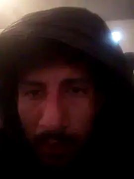 Snapshot of Orlao25cm chatting on 27, 11, 2025 Orlao25cm online show from 27, 11, 2025