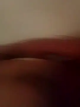 Snapshot of Orlao25cm chatting on 29, 11, 2025 Orlao25cm online show from 29, 11, 2025