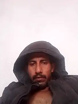 Snapshot of Orlao25cm chatting on 29, 11, 2025 Orlao25cm online show from 29, 11, 2025