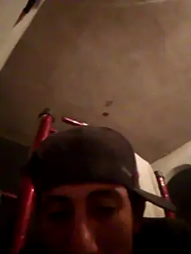 Snapshot of Orlao25cm chatting on 3, 12, 2025 Orlao25cm online show from 3, 12, 2025