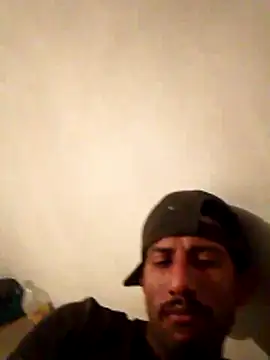 Snapshot of Orlao25cm chatting on 4, 12, 2025 Orlao25cm online show from 4, 12, 2025