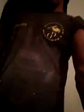 Snapshot of Orlao25cm chatting on 5, 12, 2025 Orlao25cm online show from 5, 12, 2025