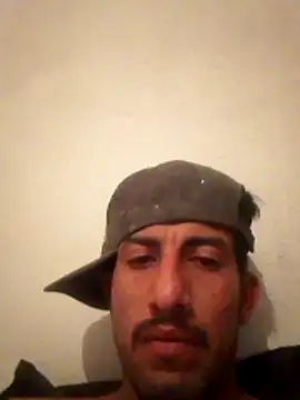 Snapshot of Orlao25cm chatting on 15, 12, 2025 Orlao25cm online show from 15, 12, 2025