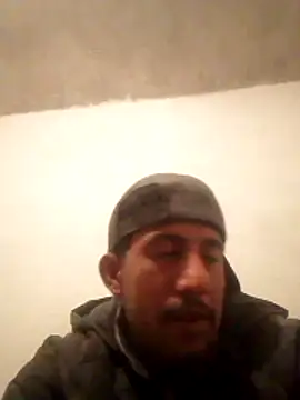 Snapshot of Orlao25cm chatting on 19, 12, 2025 Orlao25cm online show from 19, 12, 2025