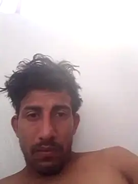 Snapshot of Orlao25cm chatting on 21, 12, 2025 Orlao25cm online show from 21, 12, 2025