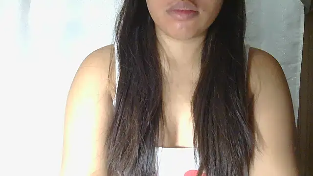 ChubbyButty online show from 3, 12, 2025