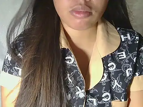 ChubbyButty online show from 4, 12, 2025