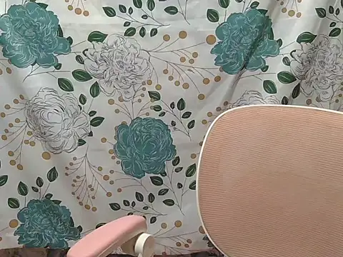 ChubbyButty online show from 18, 1, 2026