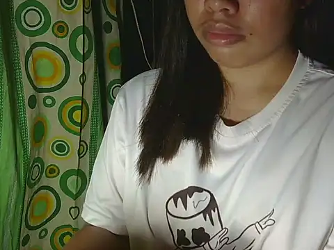 ChubbyButty online show from 24, 2, 2026