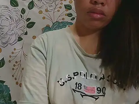 ChubbyButty online show from 8, 3, 2026