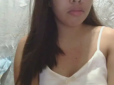 ChubbyButty online show from 30, 3, 2026