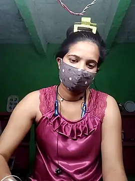 Snapshot of CUTE_kalpna chatting on 24, 10, 2025 CUTE kalpna online show from 24, 10, 2025