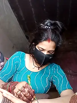 Snapshot of CUTE_kalpna chatting on 19, 12, 2025 CUTE kalpna online show from 19, 12, 2025