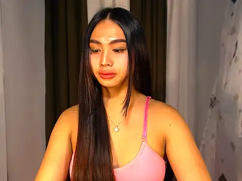 BigBrownCock Candice online show from 5, 12, 2025