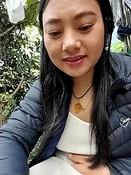 Sinhlinh2020 online show from 16, 11, 2025