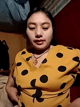 Sinhlinh2020 online show from 21, 11, 2025