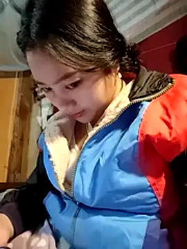 Sinhlinh2020 online show from 29, 11, 2025