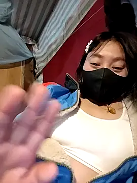 Sinhlinh2020 online show from 29, 11, 2025