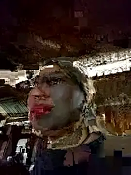 Sinhlinh2020 online show from 21, 12, 2025