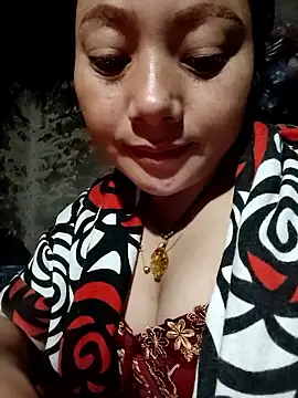 Sinhlinh2020 online show from 9, 1, 2026