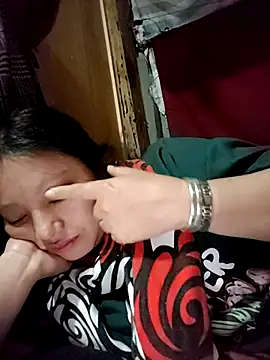 Sinhlinh2020 online show from 19, 1, 2026