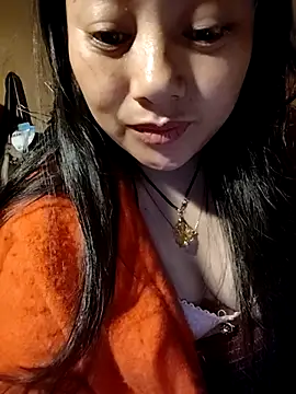 Sinhlinh2020 online show from 2, 2, 2026