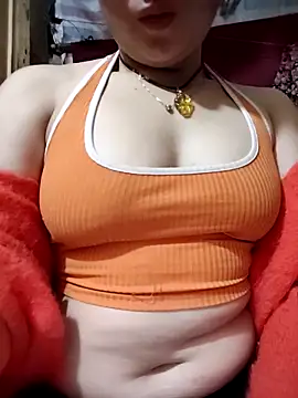 Sinhlinh2020 online show from 12, 2, 2026