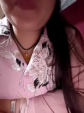 Sinhlinh2020 online show from 18, 2, 2026