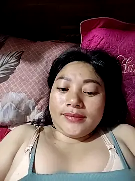 Sinhlinh2020 online show from 1, 4, 2026