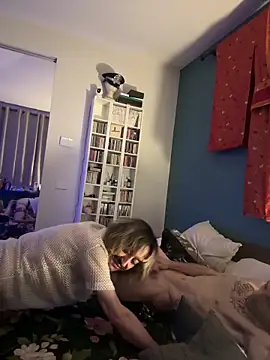 Snapshot of Drgghjkkk chatting on 15, 4, 2026 Drgghjkkk online show from 15, 4, 2026