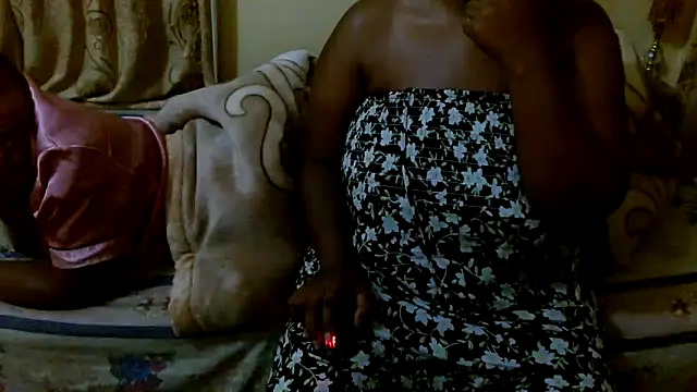 Slimthickx2 online show from 30, 11, 2025