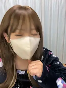 sakina-07 online show from 22, 11, 2025