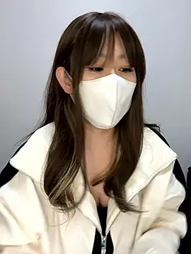 sakina-07 online show from 15, 12, 2025