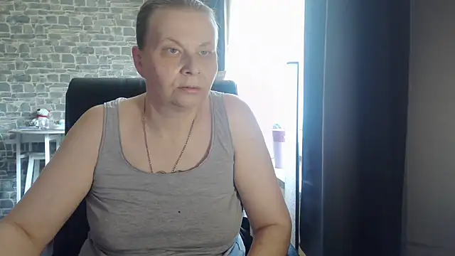 Diamond Bite online show from 17, 10, 2025