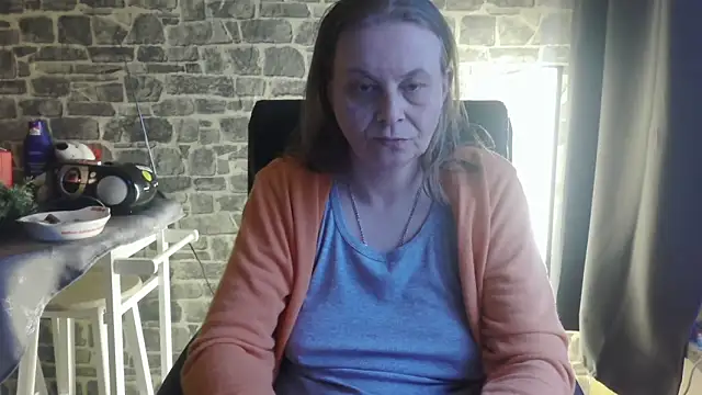 Diamond Bite online show from 30, 11, 2025