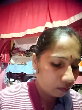 Snapshot of OliveGreen22 chatting on 2, 12, 2025 OliveGreen22 online show from 2, 12, 2025