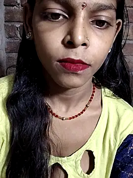 Snapshot of Itz_Aisha__ chatting on 19, 10, 2025 Itz Aisha online show from 19, 10, 2025