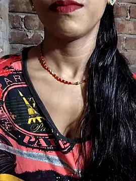 Snapshot of Itz_Aisha__ chatting on 21, 10, 2025 Itz Aisha online show from 21, 10, 2025