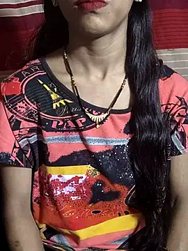 Snapshot of Itz_Aisha__ chatting on 1, 11, 2025 Itz Aisha online show from 1, 11, 2025