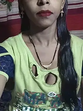 Snapshot of Itz_Aisha__ chatting on 11, 11, 2025 Itz Aisha online show from 11, 11, 2025