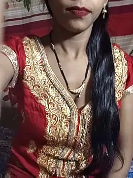 Snapshot of Itz_Aisha__ chatting on 12, 11, 2025 Itz Aisha online show from 12, 11, 2025