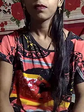 Snapshot of Itz_Aisha__ chatting on 22, 11, 2025 Itz Aisha online show from 22, 11, 2025