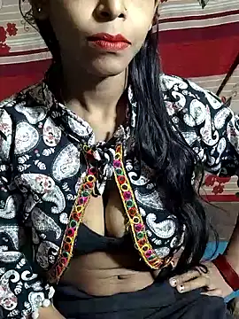 Snapshot of Itz_Aisha__ chatting on 28, 11, 2025 Itz Aisha online show from 28, 11, 2025