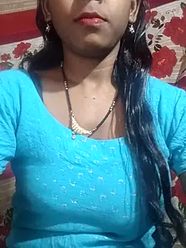 Snapshot of Itz_Aisha__ chatting on 17, 2, 2026 Itz Aisha online show from 17, 2, 2026