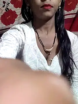 Snapshot of Itz_Aisha__ chatting on 22, 2, 2026 Itz Aisha online show from 22, 2, 2026