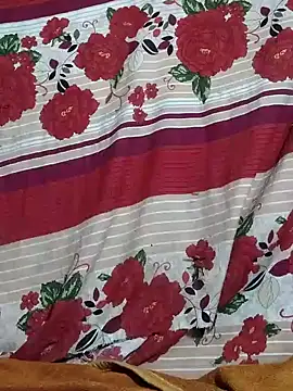 Snapshot of Itz_Aisha__ chatting on 25, 2, 2026 Itz Aisha online show from 25, 2, 2026