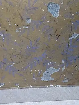 Snapshot of Itz_Aisha__ chatting on 28, 2, 2026 Itz Aisha online show from 28, 2, 2026