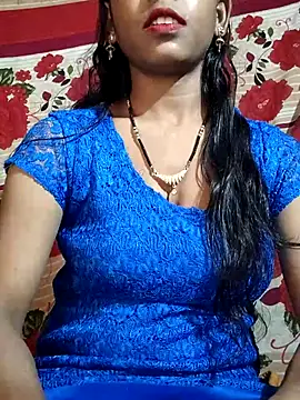 Snapshot of Itz_Aisha__ chatting on 1, 3, 2026 Itz Aisha online show from 1, 3, 2026