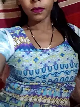 Itz Aisha   online show from 14, 4, 2026