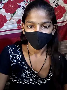 Itz Aisha   online show from 28, 5, 2026